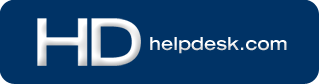 Help Desk Coach Customer Service Training For Desks Read Our Ask The Coach Column On Helpdesk