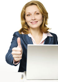 Help Desk Coach Customer Service Training For Desks How Helpdeskcoach Differs