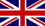 UKFlag