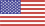 USFlag